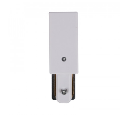 Коннектор Reluce RL 06041 track rail spares WT Коннектор Reluce RL 06041 track rail spares WT
