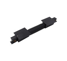 Коннектор прямой гибкий Nowodvorski Ctls Power 8677