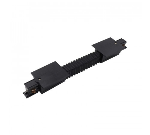 Коннектор прямой гибкий Nowodvorski Ctls Power 8677