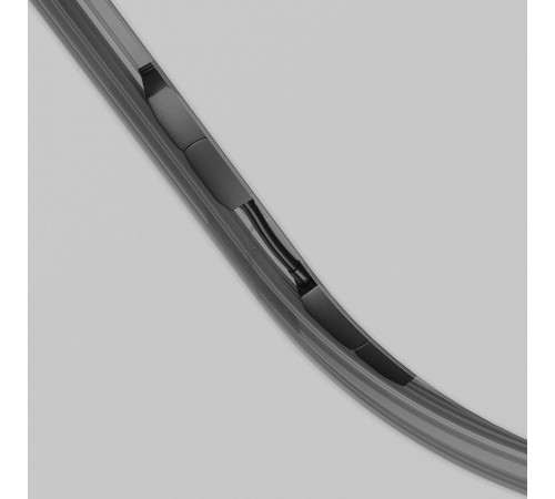 Коннектор для шинопровода Maytoni Magnetic track system Exility TRA034CS-B Коннектор для шинопровода Maytoni Magnetic track system Exility TRA034CS-B