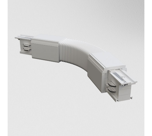 Коннектор гибкий Maytoni Technical Accessorises TRA005CF-31W Коннектор гибкий Maytoni Technical Accessorises TRA005CF-31W