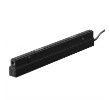 Блок питания встраиваемый Exility 48В, 200Вт Maytoni Power Supply Exility TRA034DR-200W-DD-B
