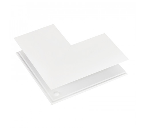 Коннектор угловой Arlight MAG-CON-ORIENT-2652-L90-EXT 037885 Коннектор угловой Arlight MAG-CON-ORIENT-2652-L90-EXT 037885