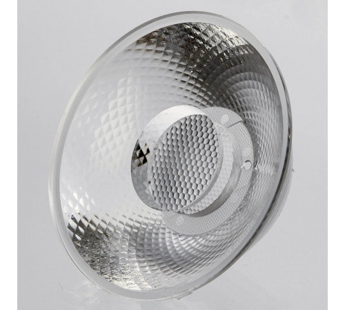 Линза Arte Lamp Soffitto A912036