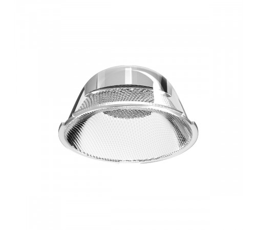 Линза Maytoni Focus Led LensD69-15 Линза Maytoni Focus Led LensD69-15
