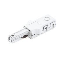 Ввод питания Eglo Villanova 1 66365