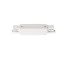 Коннектор Kanlux Tear N CON-I W 33240