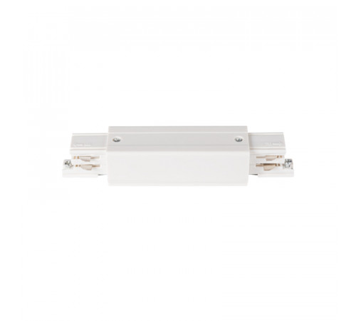 Коннектор Kanlux Tear N CON-I W 33240