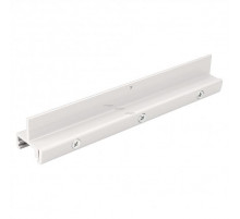 Усилитель стыка Arlight LGD-4TR white 031260
