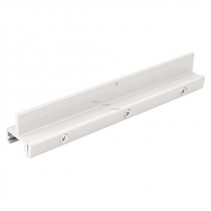 Усилитель стыка Arlight LGD-4TR white 031260