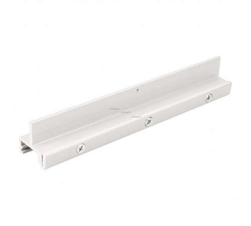 Усилитель стыка Arlight LGD-4TR white 031260 Усилитель стыка Arlight LGD-4TR white 031260