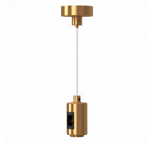 Подвес с одиночным фиксатором ST Luce Farm ST027.213.00