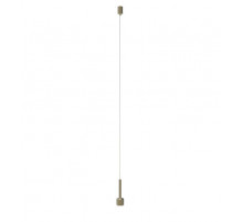 Подвес Arlight ART-APRIORI-HANG-A-L1500 (OG) 054013