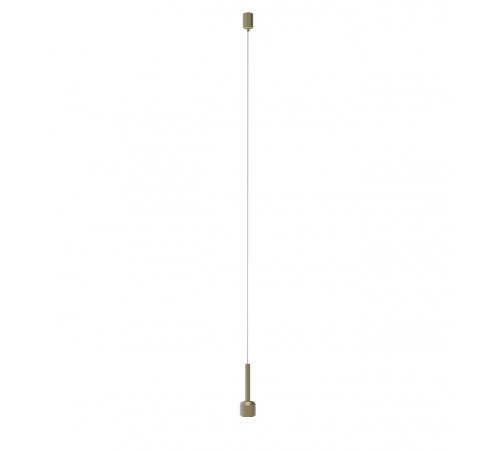 Подвес Arlight ART-APRIORI-HANG-A-L1500 (OG) 054013 Подвес Arlight ART-APRIORI-HANG-A-L1500 (OG) 054013