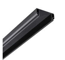 Профиль для натяжного потолка Lightstar 500427