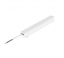 Трансформатор Aployt Magnetic track 48 APL.0180.10.200