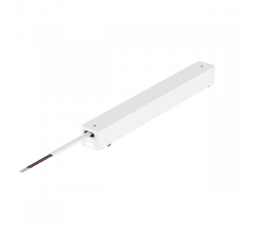 Трансформатор Aployt Magnetic track 48 APL.0180.10.200 Трансформатор Aployt Magnetic track 48 APL.0180.10.200