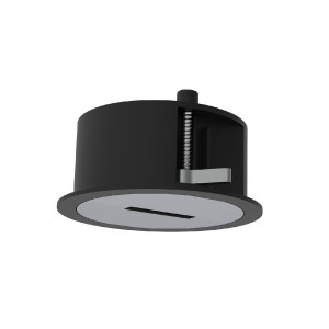 Потолочная чаша встраиваемая Kink Light Сатори 191-1,19