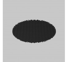 Светофильтр Maytoni Trinity HoneyComb-D52