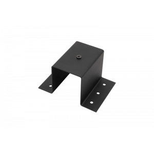 Крепление DesignLed SY-RC-BL 004167