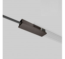 Ввод питания Elektrostandard Line Magnetic 85005/00 4690389213809 a069718