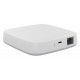 Проводной шлюз Tuya Zigbee iLedex Vision ZGB 2