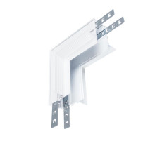 Коннектор угловой Arte Lamp Linea-accessories A480933