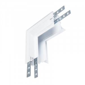 Коннектор угловой Arte Lamp Linea-accessories A480933