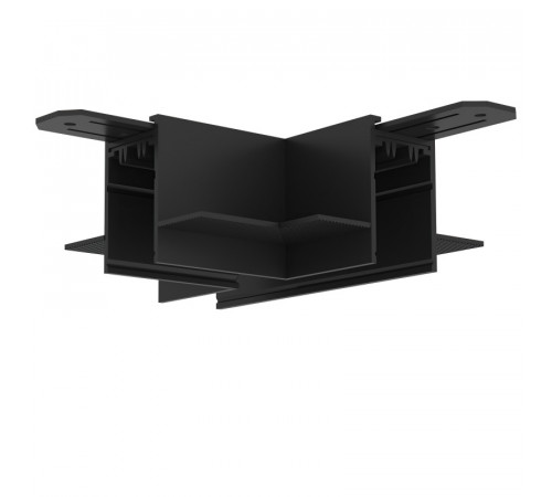 Коннектор Denkirs Smart Hide TR2113-BK Коннектор Denkirs Smart Hide TR2113-BK