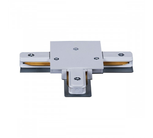 Коннектор Reluce RL 06045 T-connector WT Коннектор Reluce RL 06045 T-connector WT