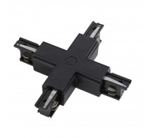 Соединитель для шинопровода Wertmark WTF.L5.60.X10