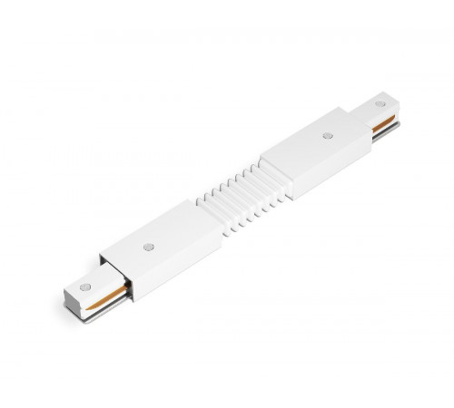 Коннектор гибкий Ambrella Light Standard 220V GL7175 Коннектор гибкий Ambrella Light Standard 220V GL7175