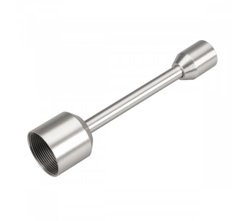Подвес жесткий Arlight ART-APRIORI-ROD-A-L200 047811 Подвес жесткий Arlight ART-APRIORI-ROD-A-L200 047811