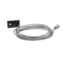 Кронштейн-подвес Arte Lamp Expert-accessories A571006