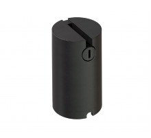 Противовес напольный Kink Light Сатори 193-1,19