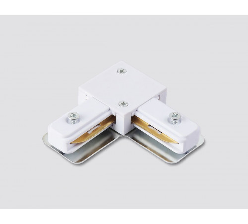 Коннектор угловой Ambrella Light Standard 220V GL7163 Коннектор угловой Ambrella Light Standard 220V GL7163