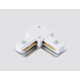 Коннектор угловой Ambrella Light Standard 220V GL7163