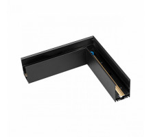 Коннектор L-образный Arlight Mag-Con-4563-L90 026925(3)