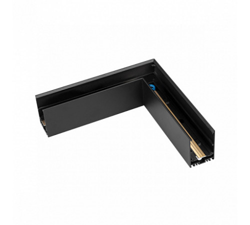 Коннектор L-образный Arlight Mag-Con-4563-L90 026925(3) Коннектор L-образный Arlight Mag-Con-4563-L90 026925(3)