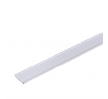 Шторка декоративная Lightstar Teta 505216