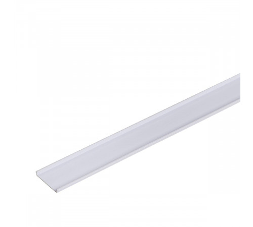 Шторка декоративная Lightstar Teta 505216 Шторка декоративная Lightstar Teta 505216