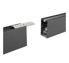 Коннектор Ideal Lux Fluo Structure Connector 191508