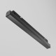 Блок питания Maytoni Technical Accessories for Exility TRX034DR4-200B