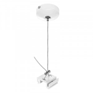 Подвес Lightstar Barra 504176
