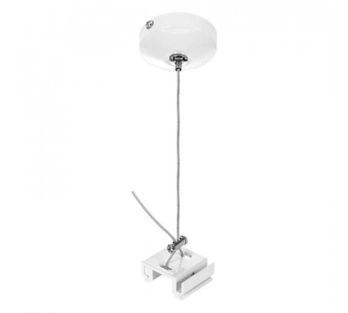 Подвес Lightstar Barra 504176 Подвес Lightstar Barra 504176