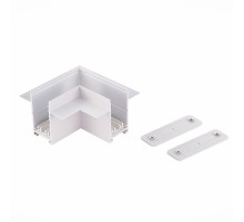 Угол-соединитель для шинопровода ST Luce Skyline 220 ST021.522.14