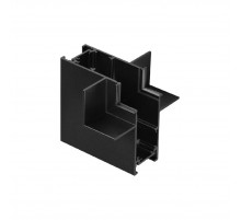 Соединитель для шинопровода Novotech Flum 135234