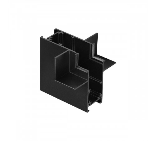 Соединитель для шинопровода Novotech Flum 135234 Соединитель для шинопровода Novotech Flum 135234