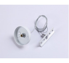 Подвес для магнитного шинопровода Ambrella Light Magnetic Track System GL3626