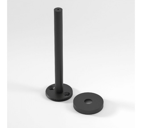 Настенно-потолочное крепление для шинопровода Elektrostandard Mini Magnetic 85200/00 4690389206290 a067290 Настенно-потолочное крепление для шинопровода Elektrostandard Mini Magnetic 85200/00 4690389206290 a067290